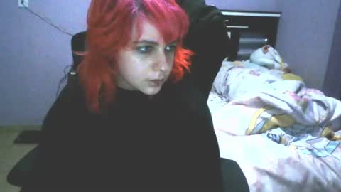 Snapshot of lelcomlal chatting on 06-29-26, 01:33 lelcomlal online show from 06-29-26, 01:33