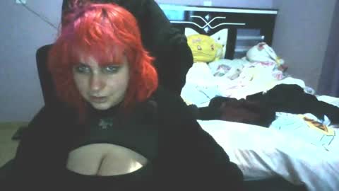 Snapshot of lelcomlal chatting on 06-30-26, 03:07 lelcomlal online show from 06-30-26, 03:07