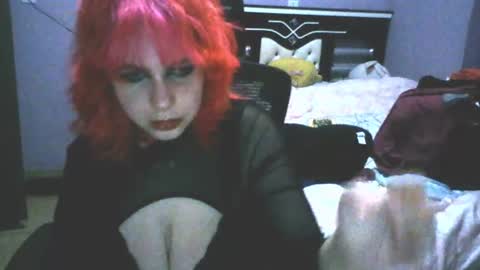 Snapshot of lelcomlal chatting on 06-30-26, 06:53 lelcomlal online show from 06-30-26, 06:53