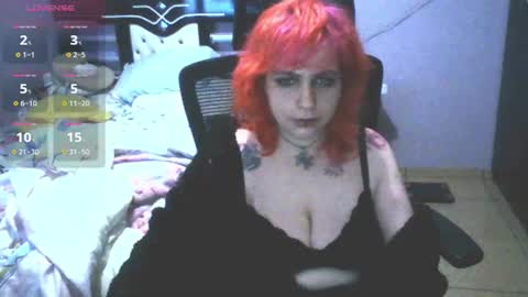 Snapshot of lelcomlal chatting on 07-02-26, 05:57 lelcomlal online show from 07-02-26, 05:57