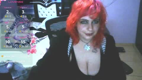 Snapshot of lelcomlal chatting on 07-02-26, 10:49 lelcomlal online show from 07-02-26, 10:49
