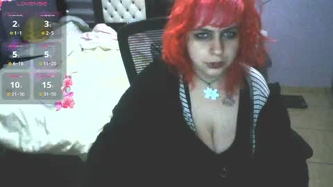 Snapshot of lelcomlal chatting on 07-03-26, 05:52 lelcomlal online show from 07-03-26, 05:52
