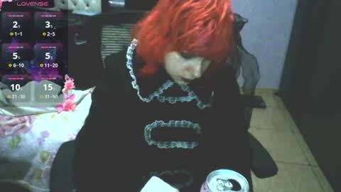 Snapshot of lelcomlal chatting on 07-05-26, 08:38 lelcomlal online show from 07-05-26, 08:38