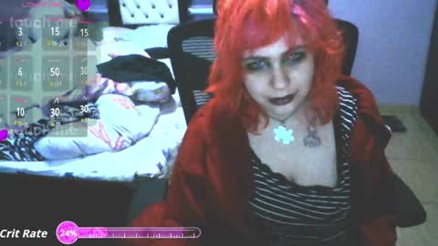 Snapshot of lelcomlal chatting on 07-09-26, 07:45 lelcomlal online show from 07-09-26, 07:45