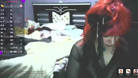 Snapshot of lelcomlal chatting on 07-10-26, 05:59 lelcomlal online show from 07-10-26, 05:59