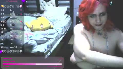 Snapshot of lelcomlal chatting on 07-22-26, 05:38 lelcomlal online show from 07-22-26, 05:38