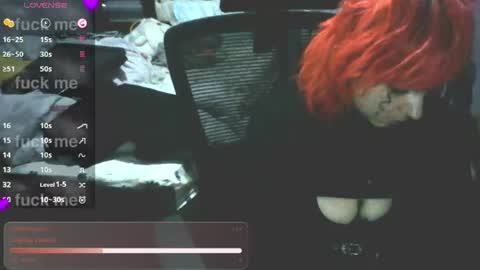 Snapshot of lelcomlal chatting on 07-23-26, 05:55 lelcomlal online show from 07-23-26, 05:55