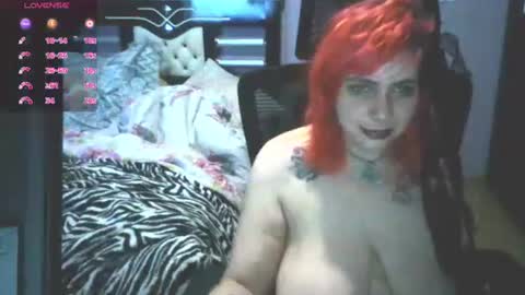 Snapshot of lelcomlal chatting on 07-31-26, 11:15 lelcomlal online show from 07-31-26, 11:15