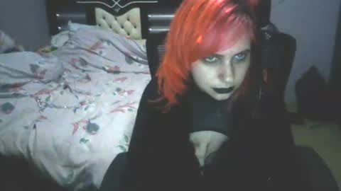 Snapshot of lelcomlal chatting on 08-03-26, 12:20 lelcomlal online show from 08-03-26, 12:20