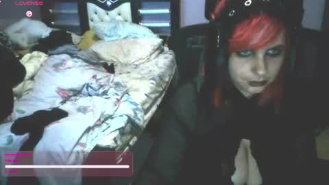 Snapshot of lelcomlal chatting on 08-05-26, 06:27 lelcomlal online show from 08-05-26, 06:27