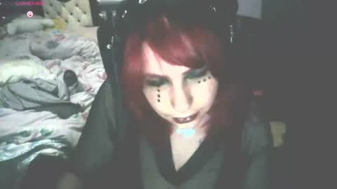 Snapshot of lelcomlal chatting on 08-06-26, 04:42 lelcomlal online show from 08-06-26, 04:42
