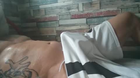 lele123455667788 online show from 02-05-26, 11:26