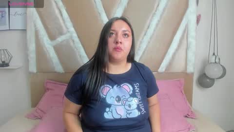 lele_699 online show from 03-05-26, 01:18