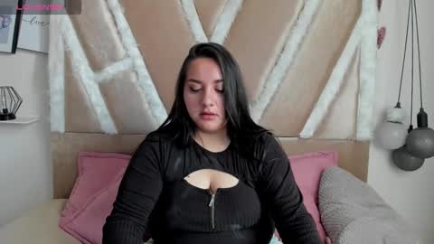 lele_699 online show from 03-06-26, 01:18
