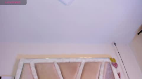 lele_699 online show from 04-18-26, 04:05