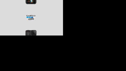 Snapshot of lelele1992 chatting on 08-05-26, 02:36 lelele1992 online show from 08-05-26, 02:36