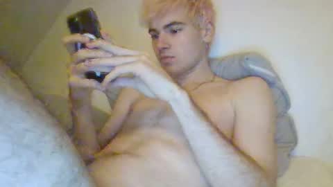 lelele44 online show from 01-18-26, 03:38