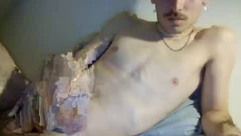 lelele44 online show from 03-28-26, 02:22