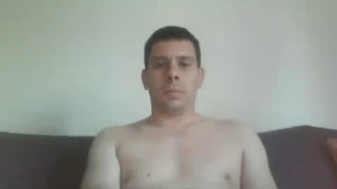 lelem1092 online show from 07-09-26, 03:49