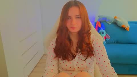 Lelia online show from 10-01-25, 09:15