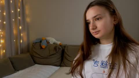 Snapshot of lelia_vibe chatting on 02-08-26, 07:17 Lelia online show from 02-08-26, 07:17