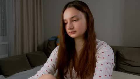 Snapshot of lelia_vibe chatting on 02-11-26, 12:48 Lelia online show from 02-11-26, 12:48