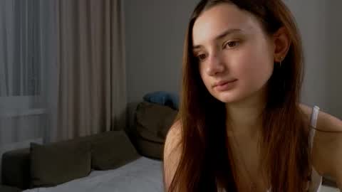 Snapshot of lelia_vibe chatting on 02-17-26, 04:46 Lelia online show from 02-17-26, 04:46