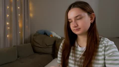 Snapshot of lelia_vibe chatting on 02-23-26, 04:26 Lelia online show from 02-23-26, 04:26