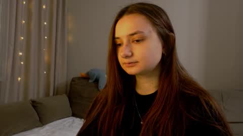 Snapshot of lelia_vibe chatting on 03-01-26, 05:26 Lelia online show from 03-01-26, 05:26