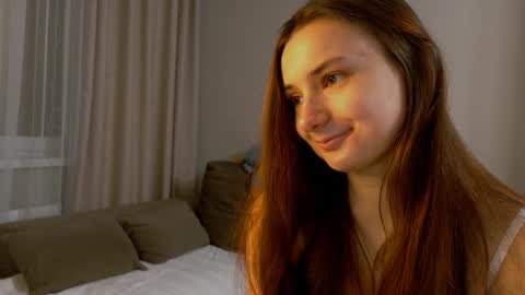 Snapshot of lelia_vibe chatting on 03-03-26, 04:24 Lelia online show from 03-03-26, 04:24