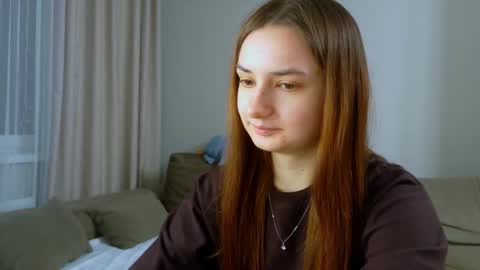 Snapshot of lelia_vibe chatting on 03-04-26, 10:05 Lelia online show from 03-04-26, 10:05