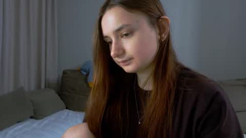 Snapshot of lelia_vibe chatting on 03-05-26, 05:42 Lelia online show from 03-05-26, 05:42