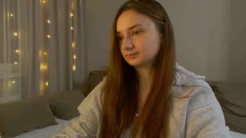 Snapshot of lelia_vibe chatting on 03-13-26, 03:51 Lelia online show from 03-13-26, 03:51