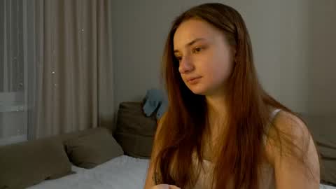 Snapshot of lelia_vibe chatting on 03-18-26, 04:43 Lelia online show from 03-18-26, 04:43