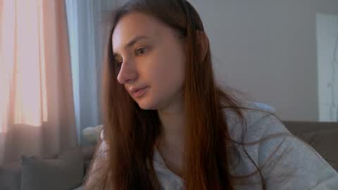Lelia online show from 05-06-26, 03:35