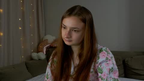 Lelia online show from 05-27-26, 06:27