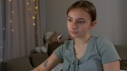 Lelia online show from 06-07-26, 10:24