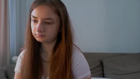 Lelia online show from 06-10-26, 02:12