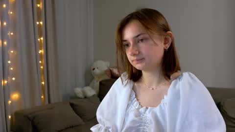Lelia online show from 06-22-26, 10:40