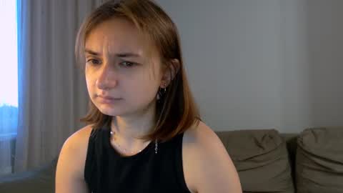 Lelia online show from 06-30-26, 12:33