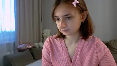 Lelia online show from 07-01-26, 12:23