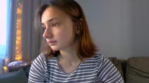 Lelia online show from 07-04-26, 02:23