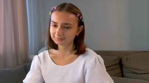 Lelia online show from 07-23-26, 01:53