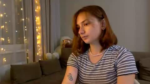 Lelia online show from 07-29-26, 08:40