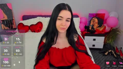 LellitClark online show from 04-23-26, 08:22