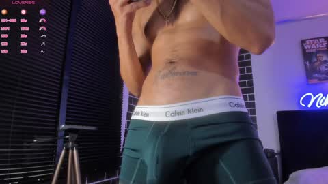 hi im lelo... nice to meet you I appreciate your thumbs up It is very important and you would help me a lot online show from 01-21-25, 12:46