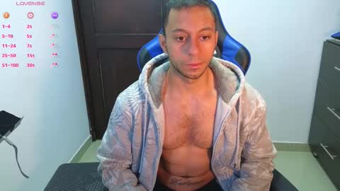 hi im lelo... nice to meet you I appreciate your thumbs up It is very important and you would help me a lot online show from 10-08-25, 11:30