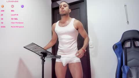 hi im lelo... nice to meet you I appreciate your thumbs up It is very important and you would help me a lot online show from 10-11-25, 11:42