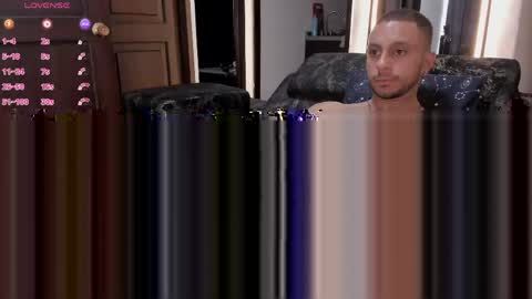 hi im lelo... nice to meet you I appreciate your thumbs up It is very important and you would help me a lot online show from 05-02-26, 09:42