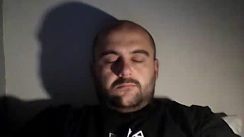 lelshop online show from 12-28-24, 11:48